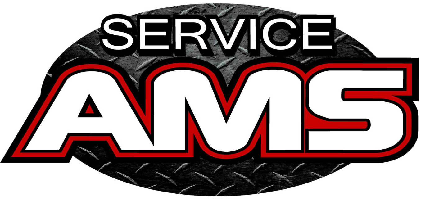 Service AMS