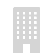 Gestion P. Beaudry Inc
